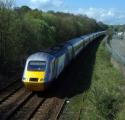 East Coast Express