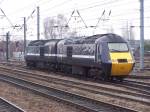 Class 43