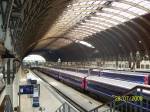 Paddington