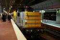 Arlanda Express Loco