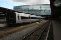 Dsb First X31k "resundstg"