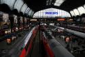 Hamburg Hauptbahnhof