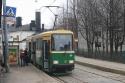 Helsingfors Tram
