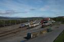 Kiruna/giron