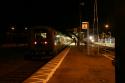 Ängelholm By Night