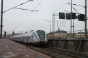 X60 Commuter Train