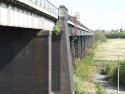 Bennerley Viaduct 2