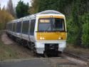 Chiltern 168