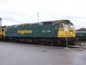57001