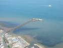 Ryde Pier