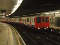 Circle Line