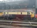 Pullman 73