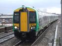 172213 And 172336
