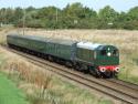 Gcr Gala
