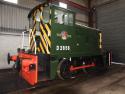 Class 02 No.d2858