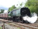 Gcr-n