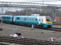 Arriva 175