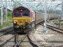 66080 on Cars At Stafford