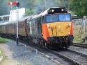 50135 Ark Royal
