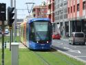 Tenerife Metro