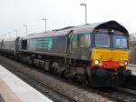 66419 @ Tamworth 18/02/2009