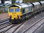 66527@TROWELL  JUNCTION  24.10.2008