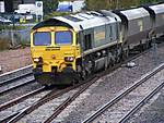 66527@TROWELL  JUNCTION  24.10.2008