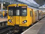 507032@ Southport. 13.12.2008