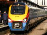 222010@Derby 17/12/2008