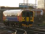153357@Derby 17.12.2008