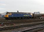 47237 @ Derby 17.12.2008