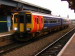 156410@DERBY 17/12/2008