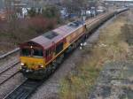 66027@ TOTON  19/12/2008