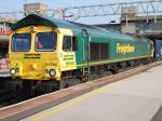 66580 @ Stafford 03.04.2009