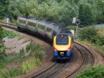 222001 @ Derby RTC 03.07.2009