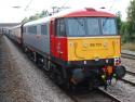 86701 At Sandy 17.10.2009