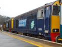 20's On Hastings Tour
