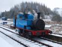 Thomas