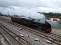 30777 SIR LAMIEL