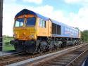 N.v.r. Diesel Gala