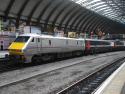 91106 At York
