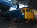 Royal Scot 87001