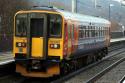 Emt 153383 Longport 19/12/09