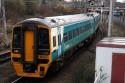 Atw 158821