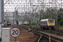 175006 & 390043 & Uni 90