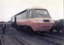 253006