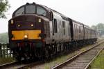 37248 on MRC 28/06/09