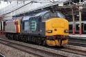 37259 & 57303
