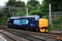 37409 In Drs Compass Livery