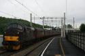 37516 Charter Train Longport 25/06/11